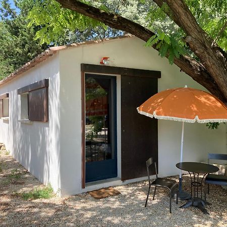 La Madeleine Arles Apartment Ngoại thất bức ảnh