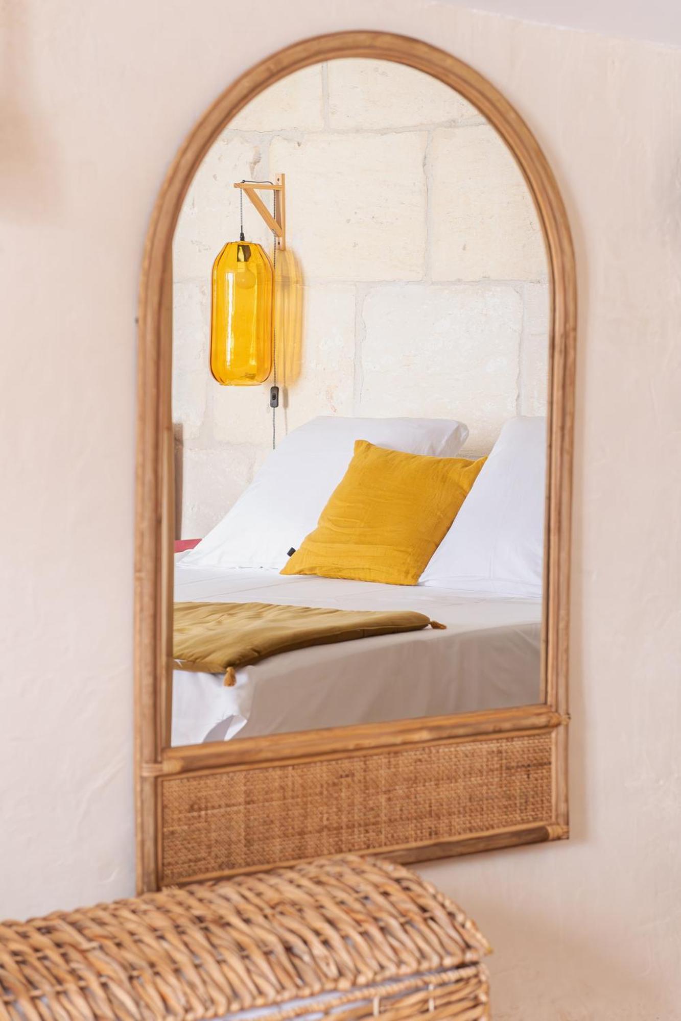 La Madeleine Arles Apartment Ngoại thất bức ảnh