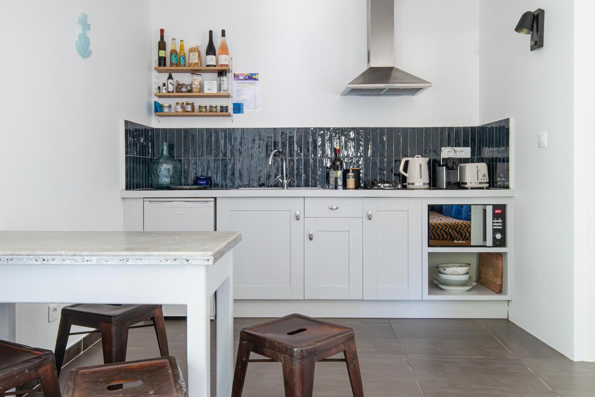 La Madeleine Arles Apartment Ngoại thất bức ảnh