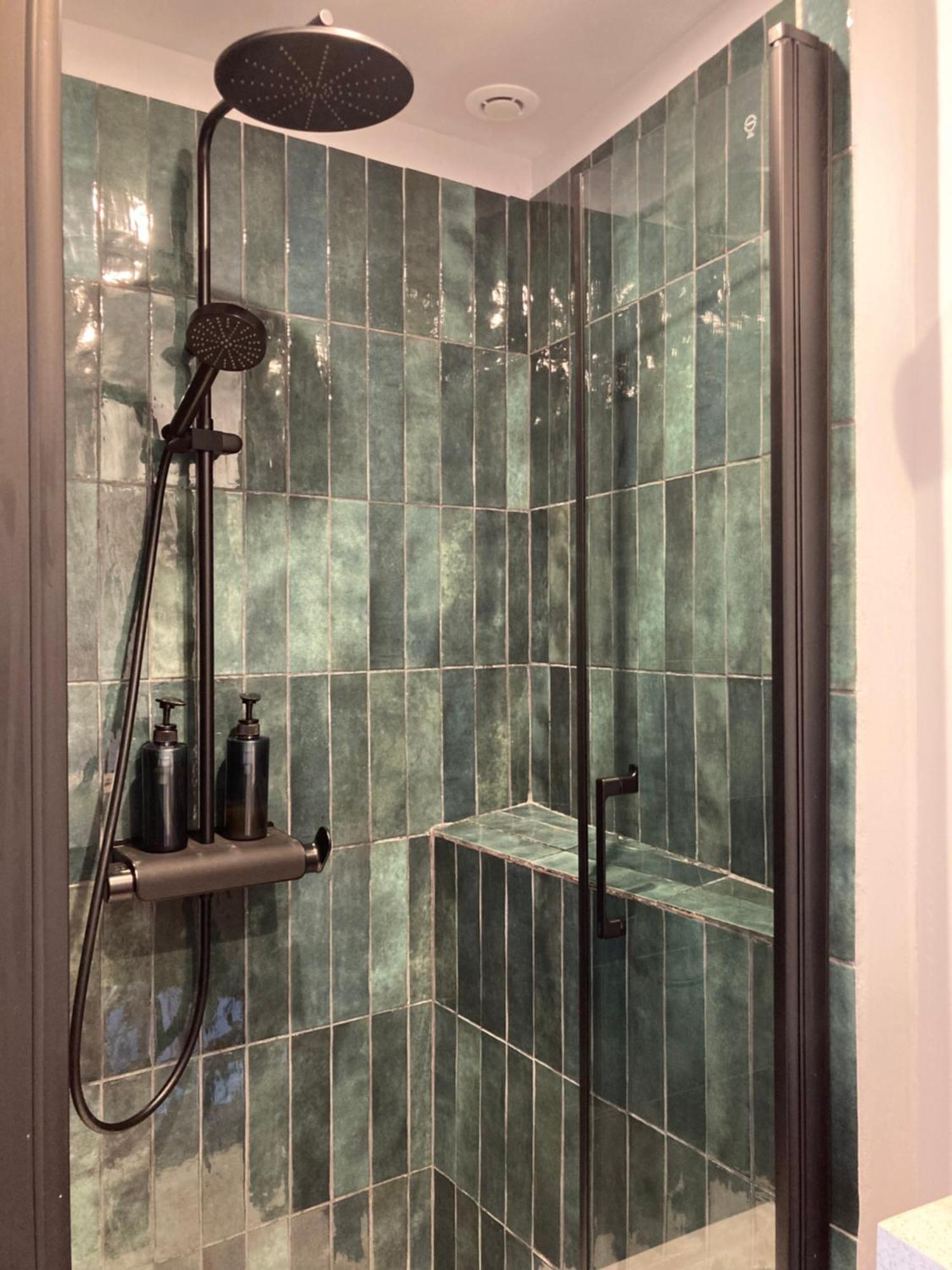 La Madeleine Arles Apartment Ngoại thất bức ảnh